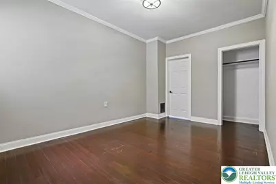 510 5th Avenue, Bethlehem City, PA 18018 - Photo 17
