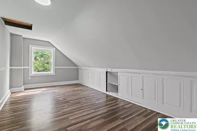 510 5th Avenue, Bethlehem City, PA 18018 - Photo 23
