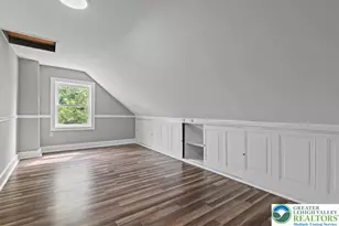 510 5th Ave, Bethlehem City, PA 18018 - Photo 23