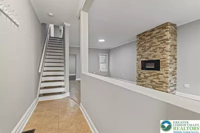 510 5th Avenue, Bethlehem City, PA 18018 - Photo 5