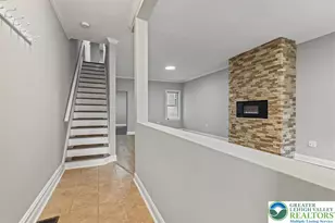 510 5th Ave, Bethlehem City, PA 18018 - Photo 5