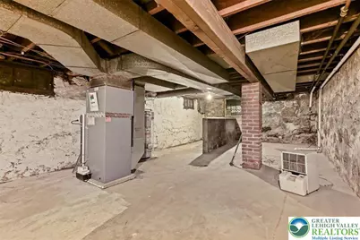 510 5th Avenue, Bethlehem City, PA 18018 - Photo 29
