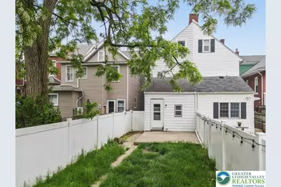 510 5th Avenue, Bethlehem City, PA 18018 - Photo 31
