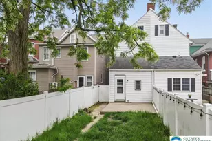 510 5th Ave, Bethlehem City, PA 18018 - Photo 31