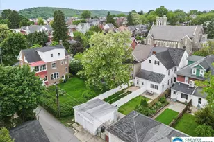 510 5th Ave, Bethlehem City, PA 18018 - Photo 33