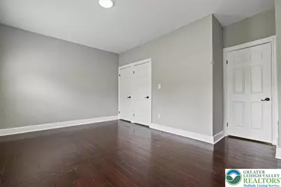 510 5th Avenue, Bethlehem City, PA 18018 - Photo 21