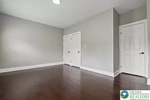 510 5th Ave, Bethlehem City, PA 18018 - Photo 21