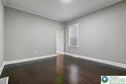 510 5th Avenue, Bethlehem City, PA 18018 - Photo 11