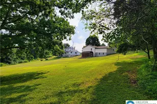 1073 Mahoning Mountain Rd, Mahoning Twp, PA 18235 - Photo 25