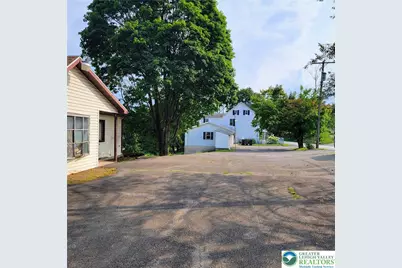1073 Mahoning Mountain Road, Mahoning Twp, PA 18235 - Photo 29