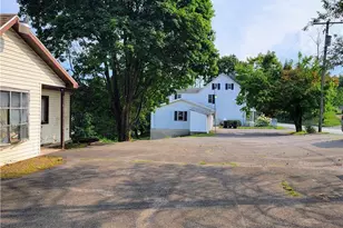 1073 Mahoning Mountain Rd, Mahoning Twp, PA 18235 - Photo 29