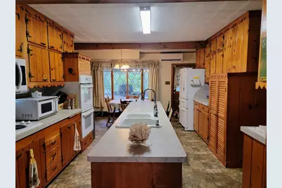 1073 Mahoning Mountain Road, Mahoning Twp, PA 18235 - Photo 5