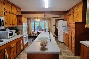 1073 Mahoning Mountain Rd, Mahoning Twp, PA 18235 - Photo 5