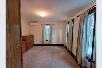 1073 Mahoning Mountain Road, Mahoning Twp, PA 18235 - Photo 11