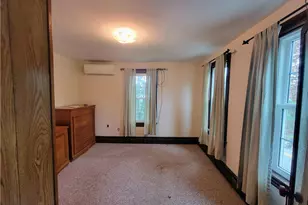 1073 Mahoning Mountain Rd, Mahoning Twp, PA 18235 - Photo 11