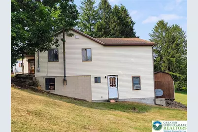 1073 Mahoning Mountain Road, Mahoning Twp, PA 18235 - Photo 27