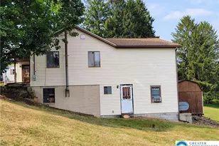 1073 Mahoning Mountain Rd, Mahoning Twp, PA 18235 - Photo 27