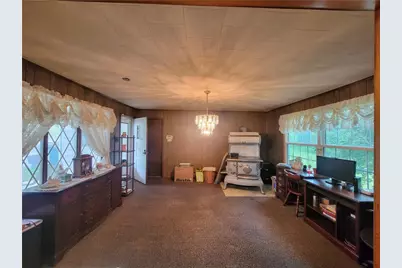 1073 Mahoning Mountain Road, Mahoning Twp, PA 18235 - Photo 7