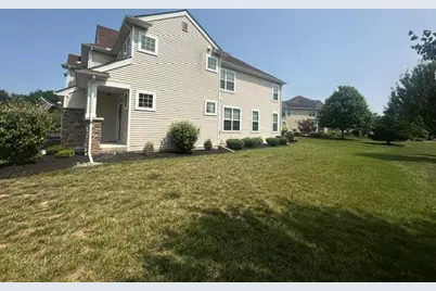 866 Iron Lane, Easton, PA 18040 - Photo 3