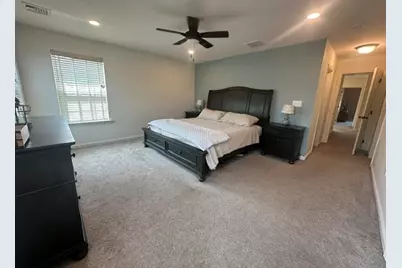 866 Iron Lane, Easton, PA 18040 - Photo 17