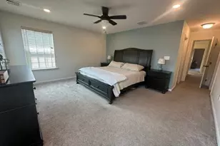 866 Iron Ln, Easton, PA 18040 - Photo 17