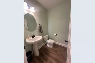 866 Iron Lane, Easton, PA 18040 - Photo 27