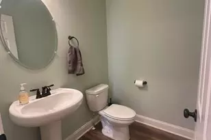 866 Iron Ln, Easton, PA 18040 - Photo 27