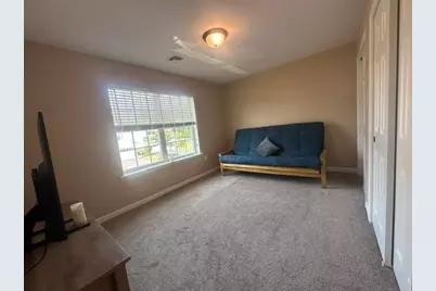 866 Iron Lane, Easton, PA 18040 - Photo 23