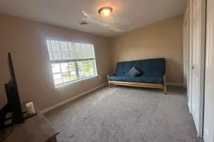 866 Iron Ln, Easton, PA 18040 - Photo 23