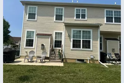 866 Iron Lane, Easton, PA 18040 - Photo 33