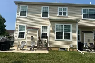 866 Iron Ln, Easton, PA 18040 - Photo 33