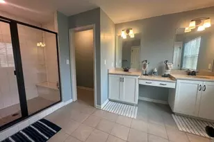 866 Iron Ln, Easton, PA 18040 - Photo 19