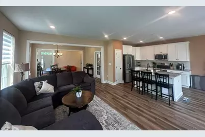 866 Iron Lane, Easton, PA 18040 - Photo 11