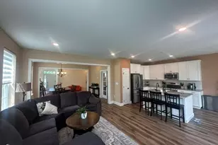 866 Iron Ln, Easton, PA 18040 - Photo 11