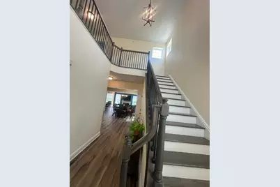 866 Iron Lane, Easton, PA 18040 - Photo 5