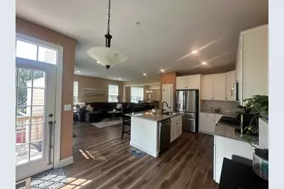 866 Iron Lane, Easton, PA 18040 - Photo 13