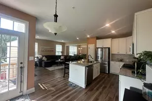 866 Iron Ln, Easton, PA 18040 - Photo 13