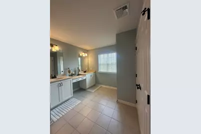 866 Iron Lane, Easton, PA 18040 - Photo 21