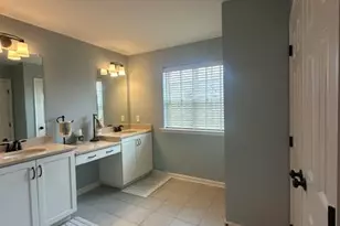 866 Iron Ln, Easton, PA 18040 - Photo 21