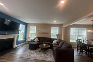 866 Iron Ln, Easton, PA 18040 - Photo 9