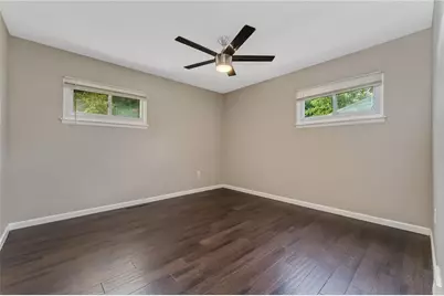 1331 Ridge Trail, Forks Twp, PA 18040 - Photo 7
