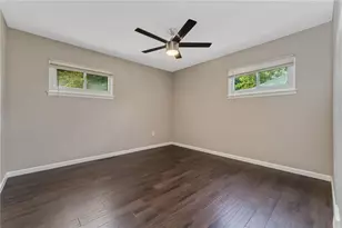 1331 Ridge Trail, Forks Twp, PA 18040 - Photo 7