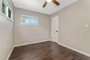 1331 Ridge Trail, Forks Twp, PA 18040 - Photo 11