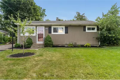 1331 Ridge Trail, Forks Twp, PA 18040 - Photo 1