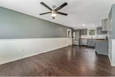 1331 Ridge Trail, Forks Twp, PA 18040 - Photo 3
