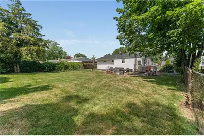1331 Ridge Trail, Forks Twp, PA 18040 - Photo 19