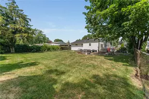 1331 Ridge Trail, Forks Twp, PA 18040 - Photo 19