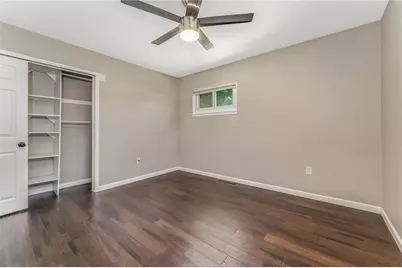 1331 Ridge Trail, Forks Twp, PA 18040 - Photo 11
