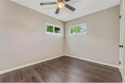 1331 Ridge Trail, Forks Twp, PA 18040 - Photo 9