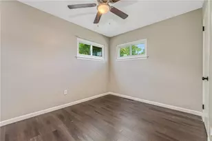 1331 Ridge Trail, Forks Twp, PA 18040 - Photo 9